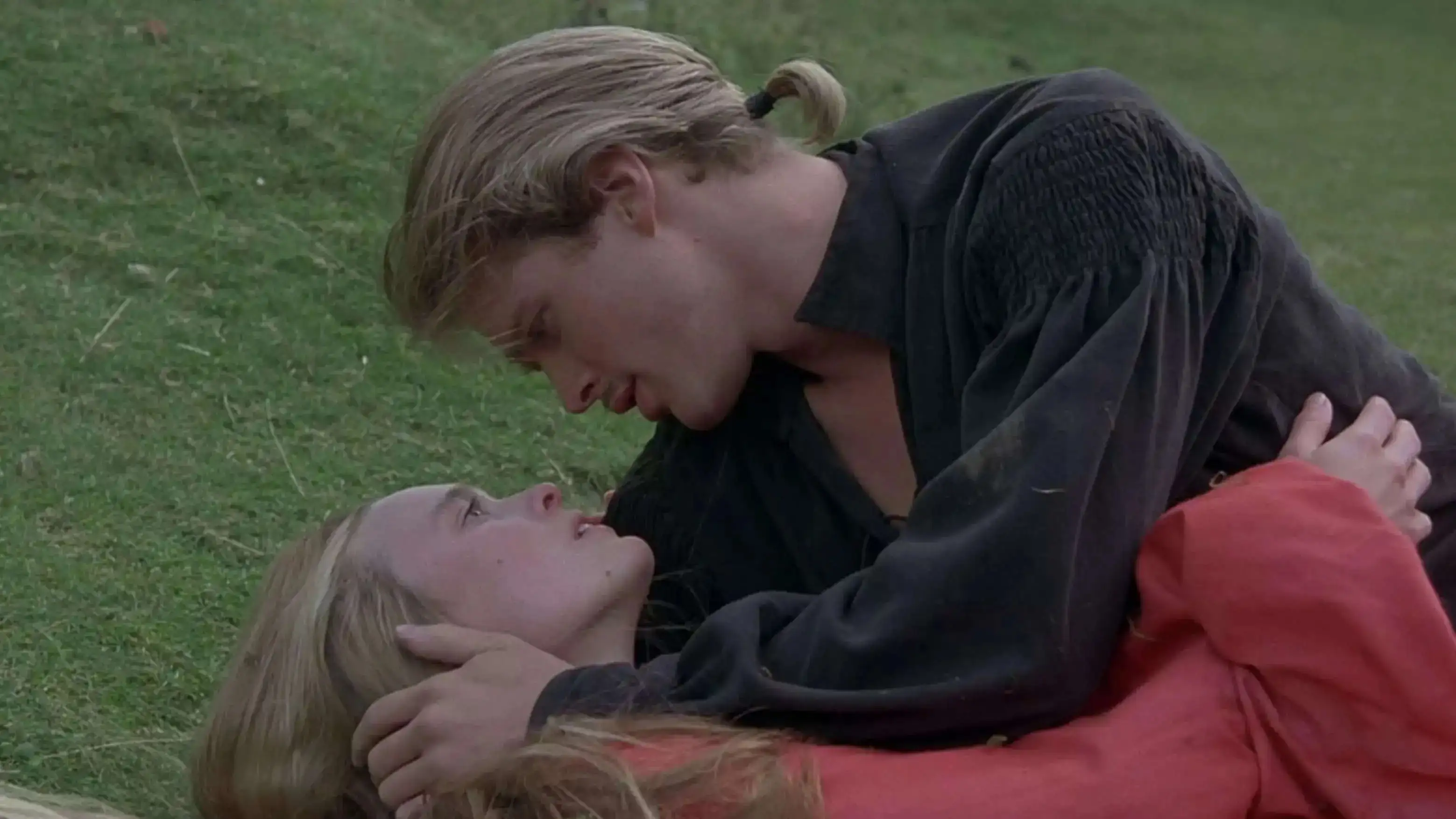 princess bride