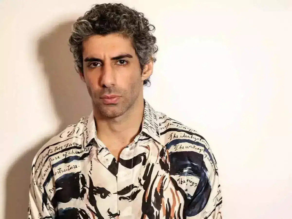 jim sarbh.