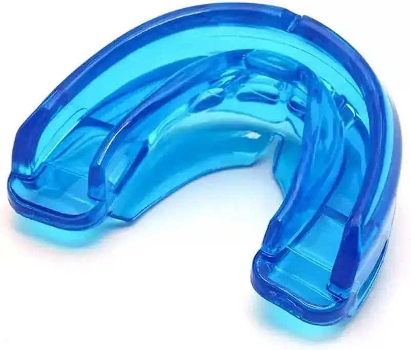 mouthguard