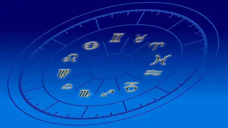 Daily Horoscope 2 February 2023