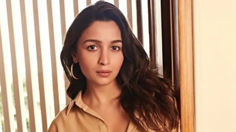 Alia Bhatt on how ‘Brahmastra’ has set fire to the box office despite negative reviews