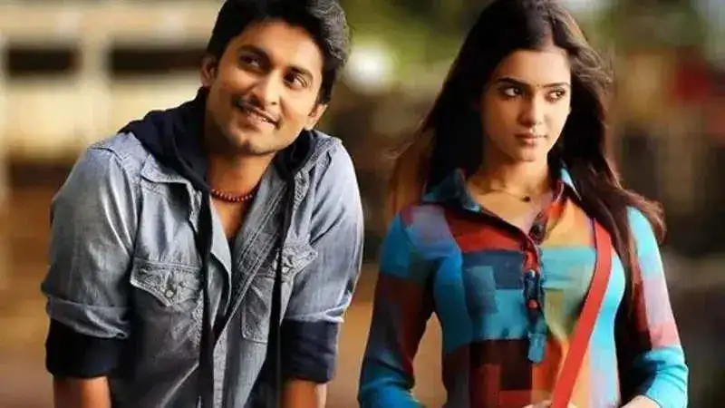 Samantha Ruth Prabhu, Nani and Kichcha Sudeep thrilled after fan craze at US screening of 'Eega'