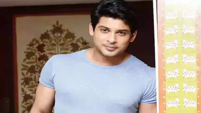 Sidharth Shukla’s Death Anniversary: Five Memorable Moments from Bigg Boss 13