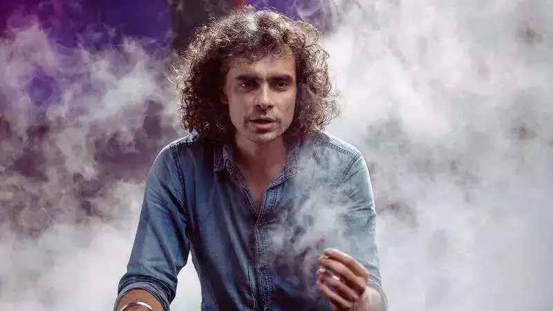 Celebrating Imtiaz Ali’s 52nd birthday; remembering his 3 films that were initially a flop