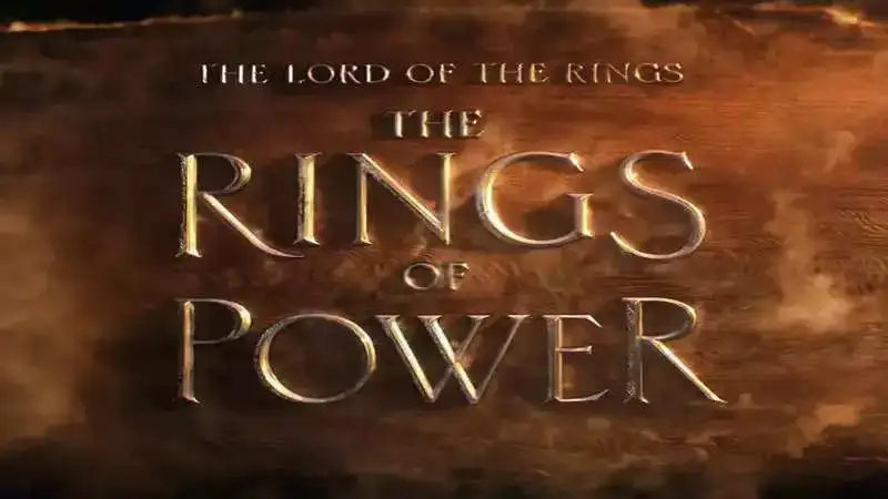 LOTR: Rings Of Power Episode 7 Review: Emotional stakes have been raised