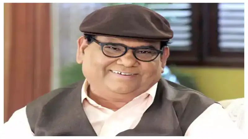 Satish Kaushik's cinematic legacy: A tribute to the master storyteller