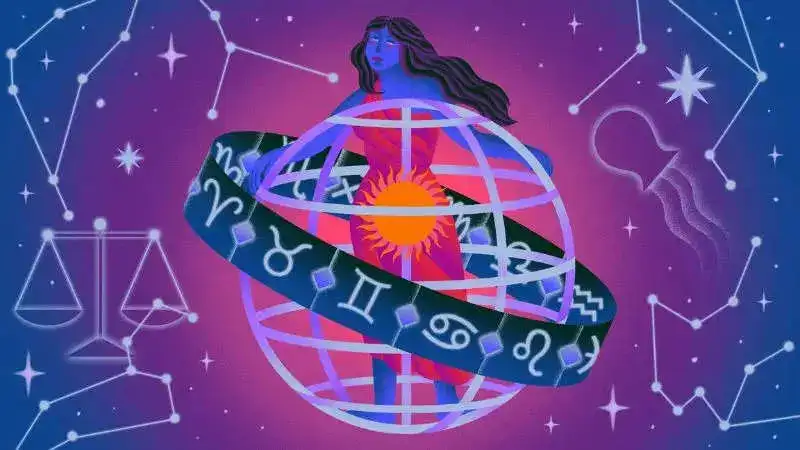 Horoscope predictions for March 4, 2023: It's your day to trust yourself, Virgos!