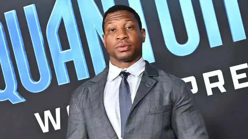 Jonathan Majors almost missed being the newest baddie of MCU, “Kang”