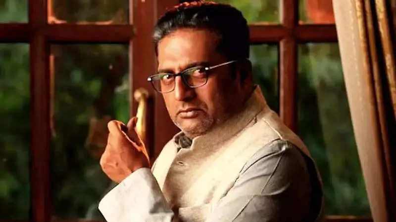 Actor Prakash Raj reveals the pandemic has put an end to movie mafia