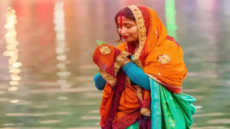 Chhath Puja 2022: Dos and Don’ts that should be followed by the attendees