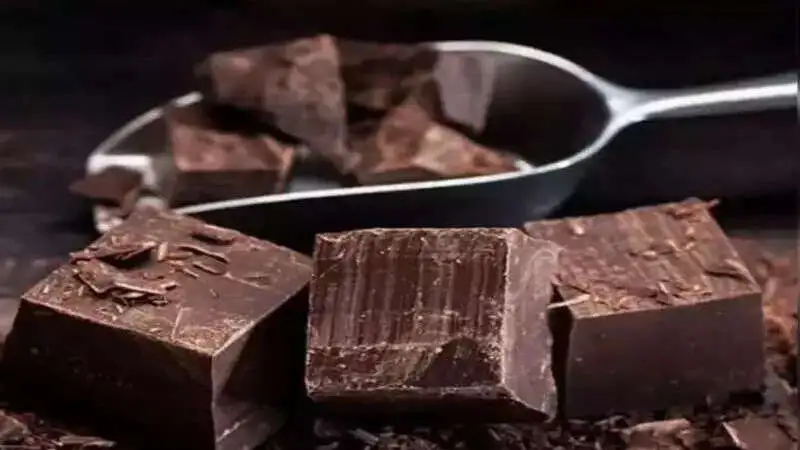 Diwali 2022: Switch to dark chocolates for a healthier option this festival season