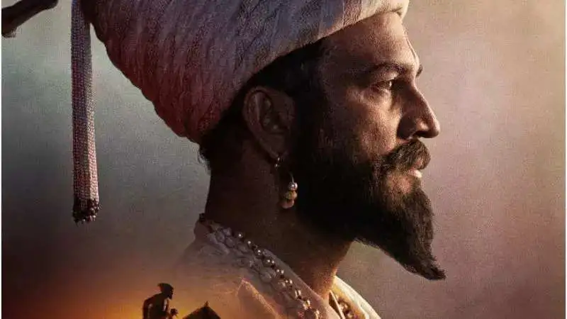 Chhatrapati Shivaji Maharaj Jayanti: From Sharad Kelkar to Bhushan Pradhan, actors who have essayed Shivaji roles