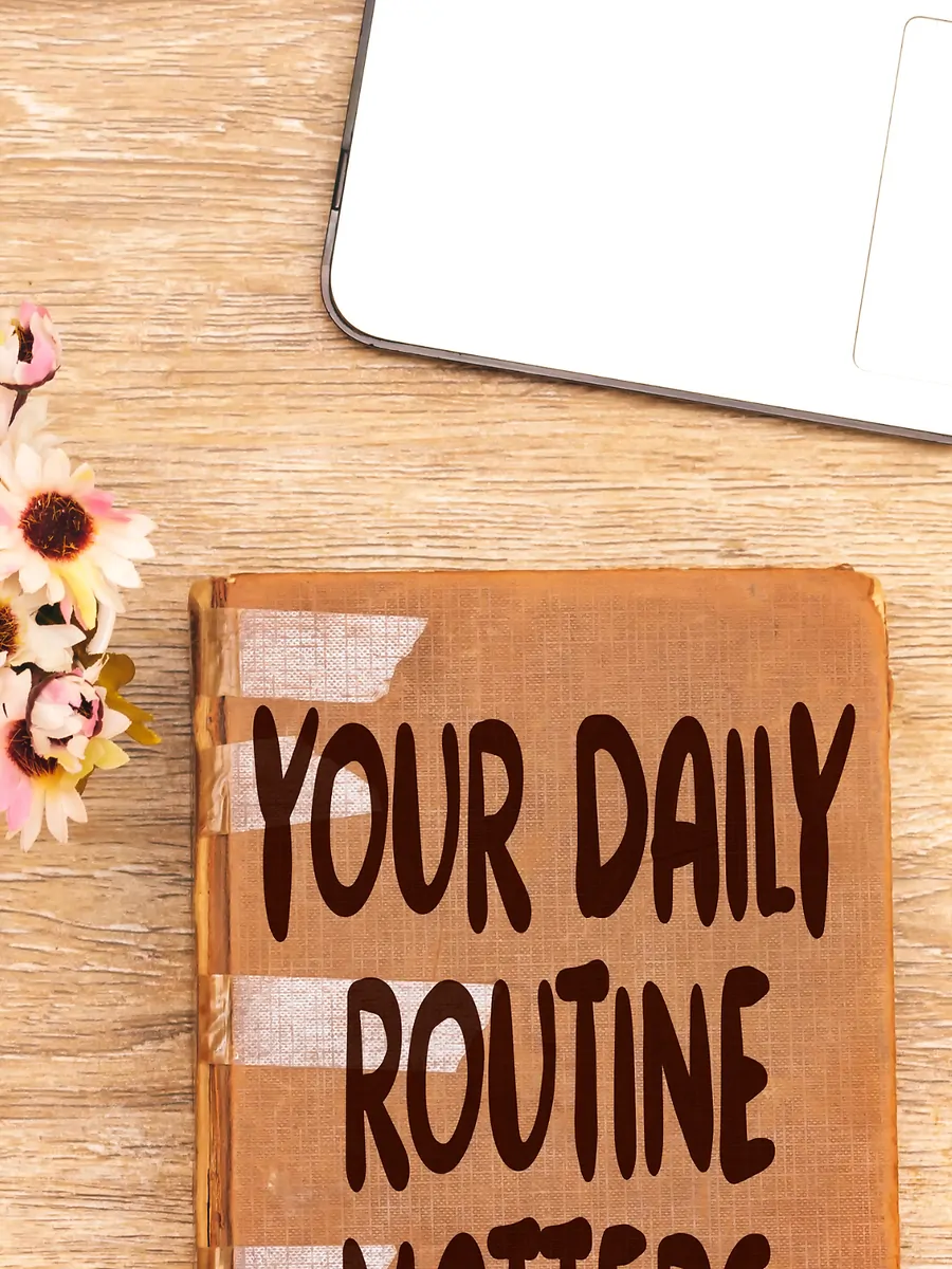 Tips to get back in a Workout routine