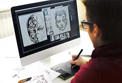 article image