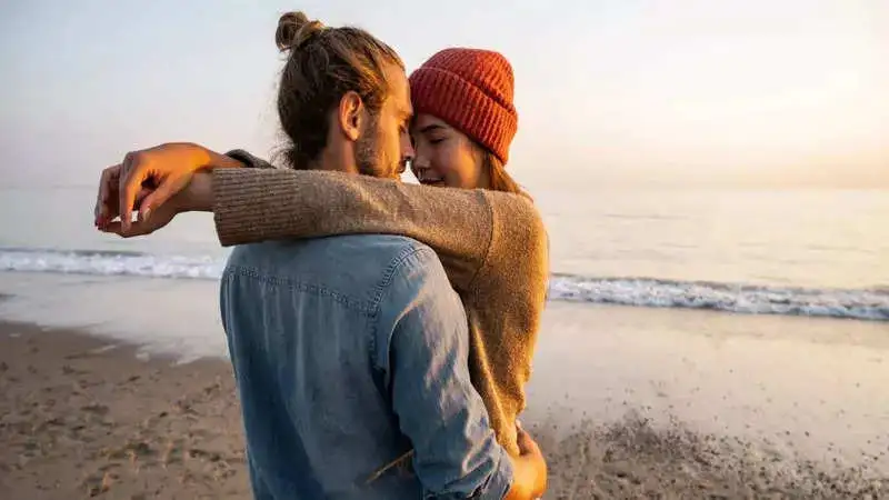 5 underrated dating ideas that you should try at least once