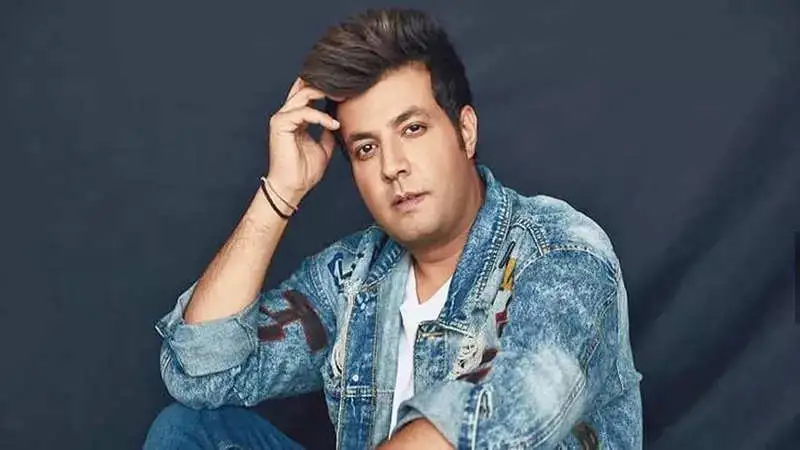 Varun Sharma shares how ‘Cirkus’ is the biggest film of his life