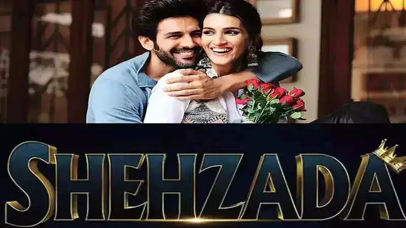 Kartik Aaryan wants ‘Shehzada’ trailer launch attended by entire cast, doesn’t want to hog limelight