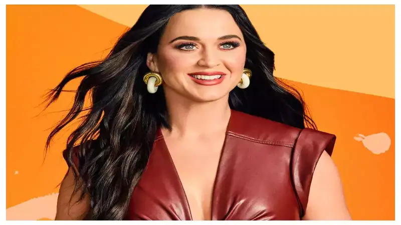 Katy Perry faces backlash as 'American Idol' fans blast unprofessional and rude behaviour