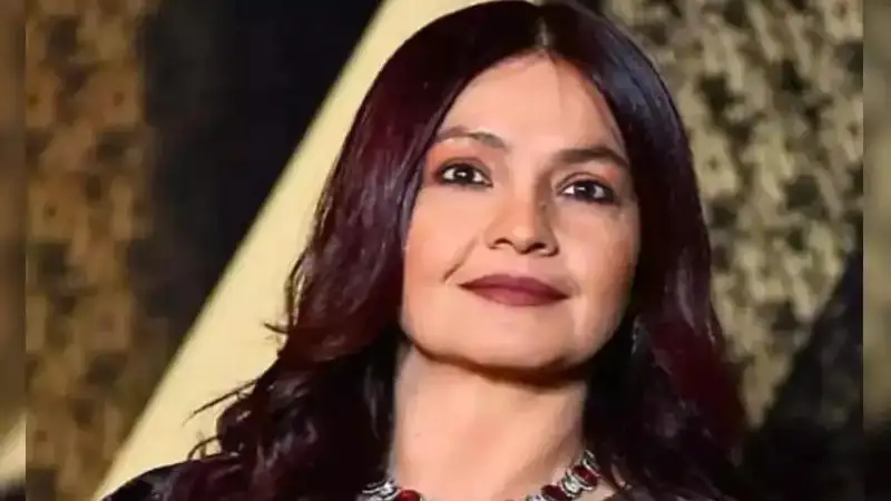 Bigg Boss OTT 2-Pooja Bhatt reveals breaking 11-year relationship felt like death