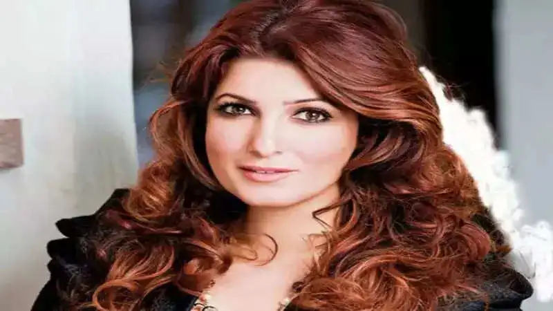 Happy birthday Twinkle Khanna! Looking at some of her most savage comebacks