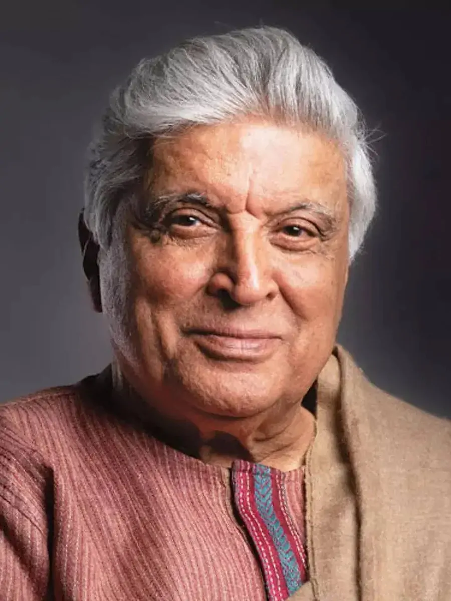 9 Songs that prove Javed Akhtar is a Gen Z writer