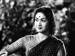 savitri actress