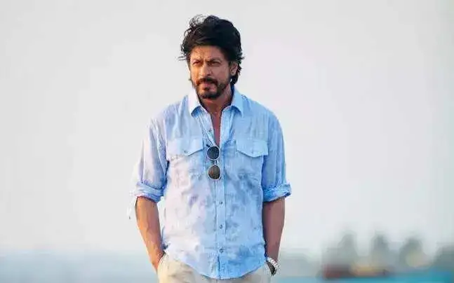 dearzindagi-story_647_112416125144