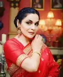 Meera Jee