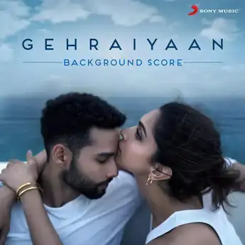 Gehraiyaan