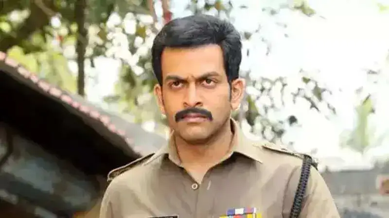 mumbai police