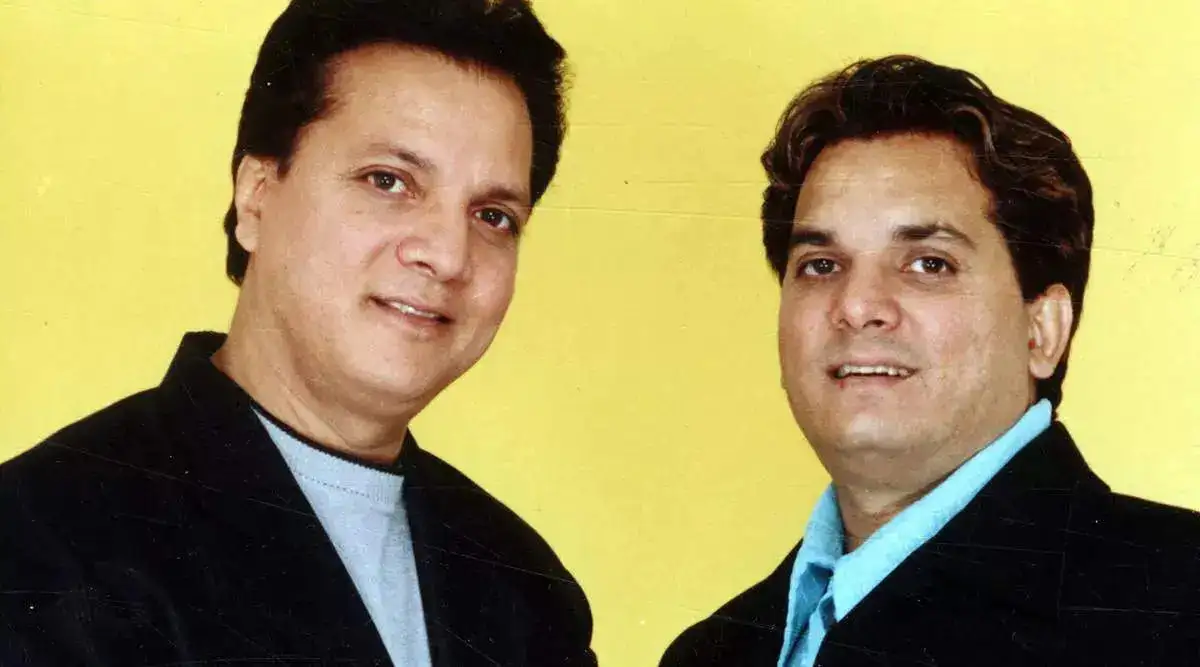 jatin-lalit