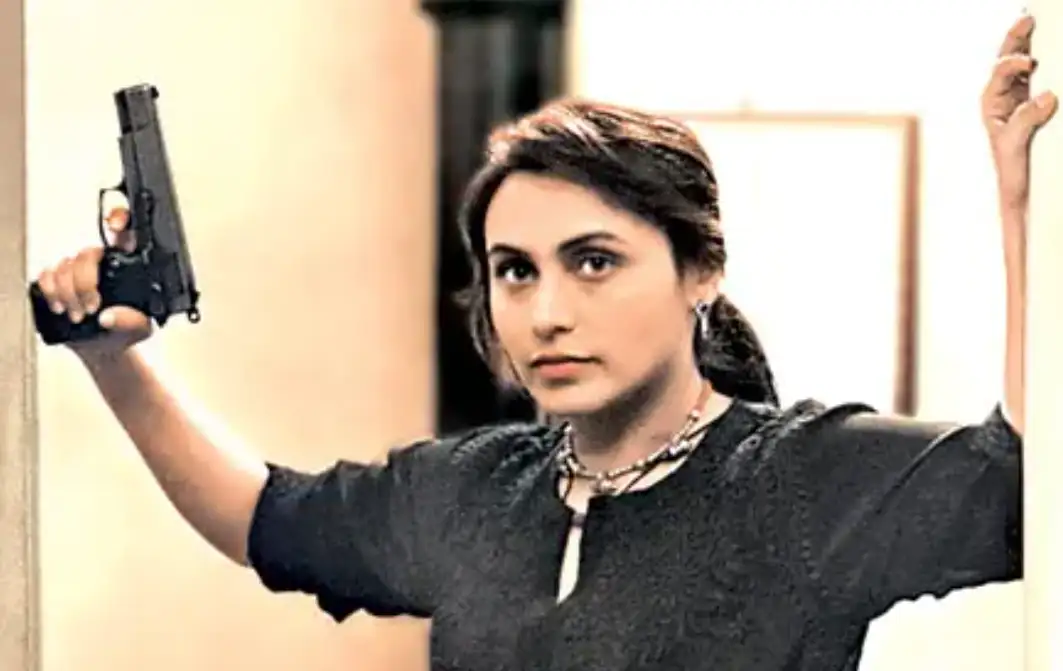 mardaani1