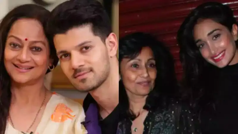 Zarina Wahab knows Sooraj Pancholi is not guilty and wants Rabia Khan to stop delaying