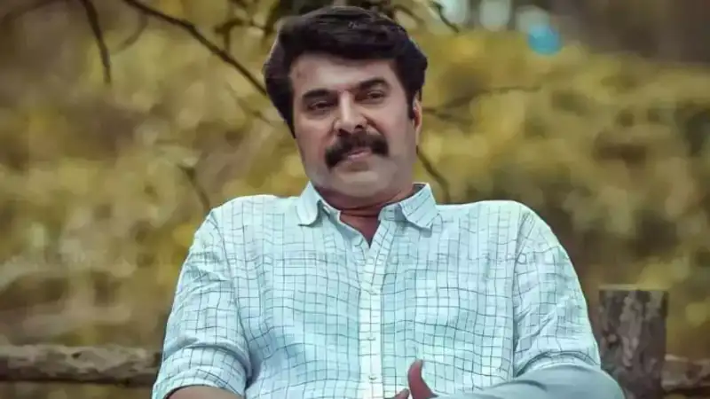 Happy Birthday, Mammootty: From being a family man to his love for cars - let's learn everything about this star!