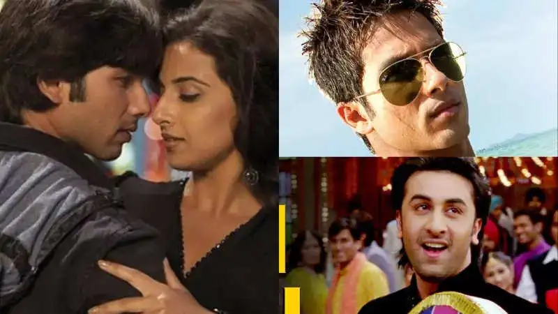 Rediscover gems: 10 Iconic forgotten songs of Bollywood