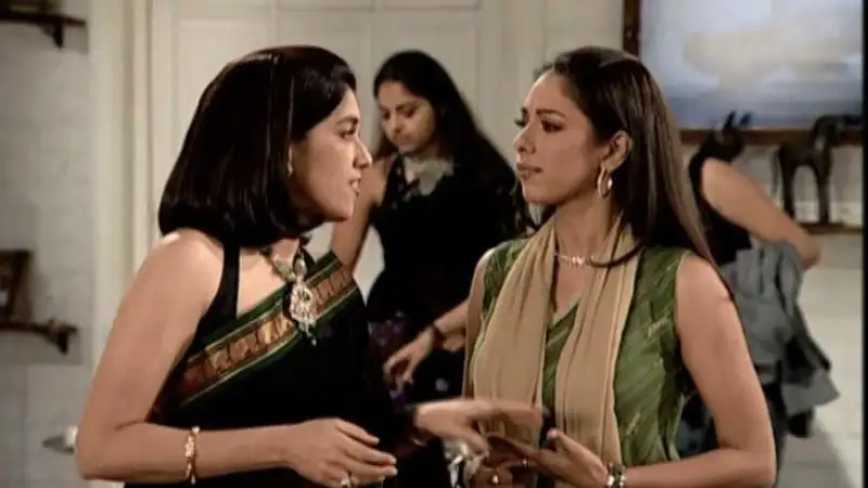 Will there be a season 3 of 'Sarabhai vs Sarabhai'? Maya aka Ratna Pathak Shah spills the beans