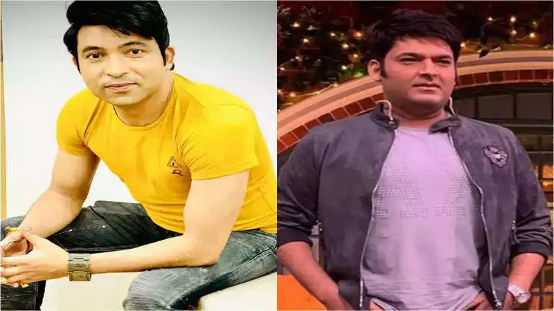 Will Chandan Prabhakar quit “The Kapil Sharma Show” in its upcoming season?