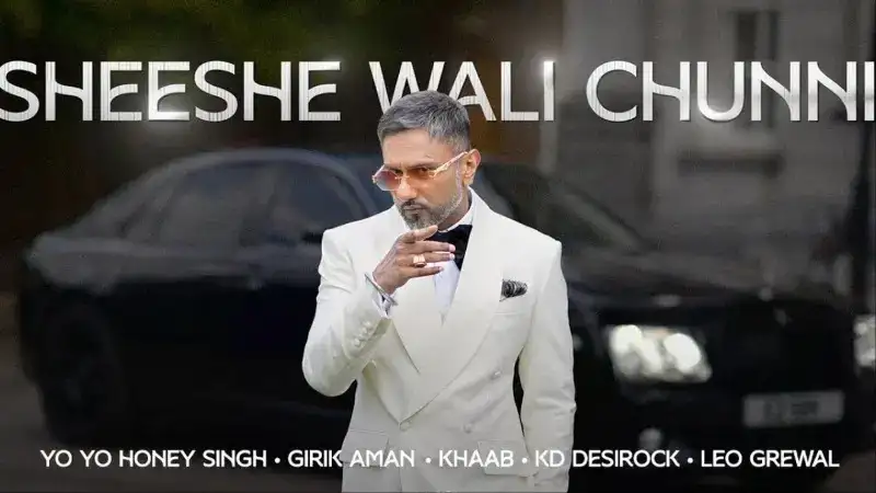 Check out the Mirchi Indie pop 10 songs of the week now!