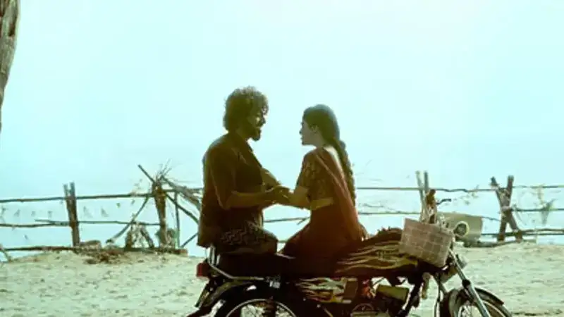 Kingston's first single 'Raasa Raasa' featuring GV Prakash to be out on this date