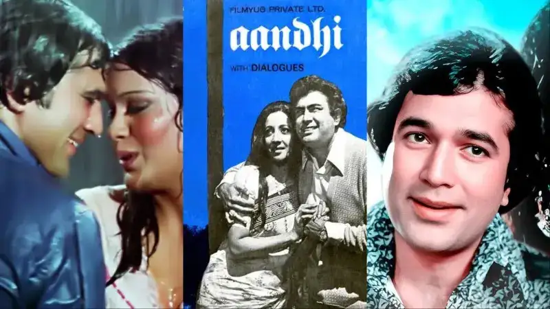 Relive the magic of retro Hindi songs only on Gaana!