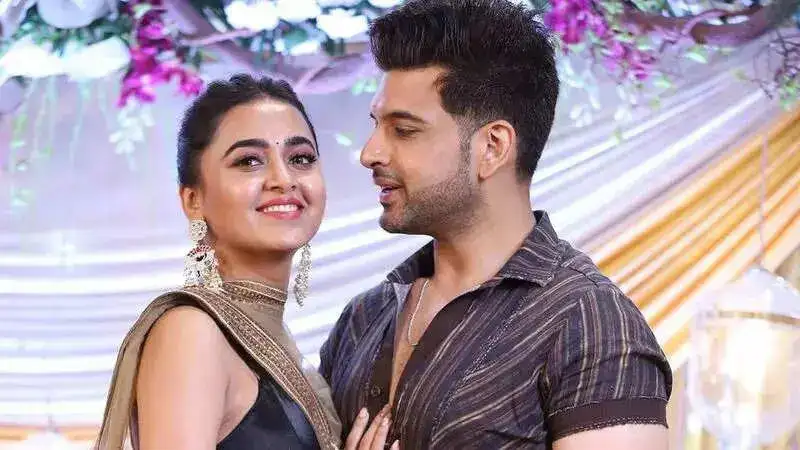 Are Karan Kundra and Tejasswi Prakash breaking up? Deets inside