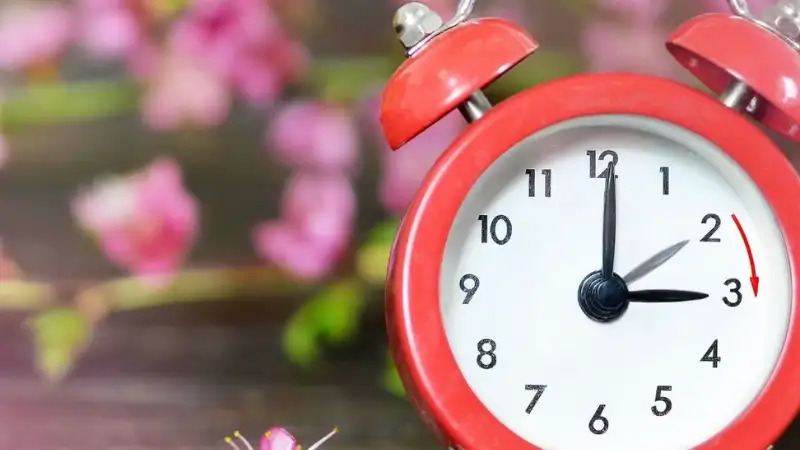 10 Best time-saving hacks