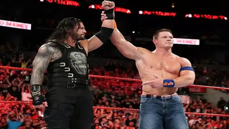 Royal Rumble 2023: 6 important updates, including prospective WWE superstar comebacks