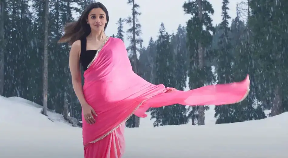 alia in tum kya mile.