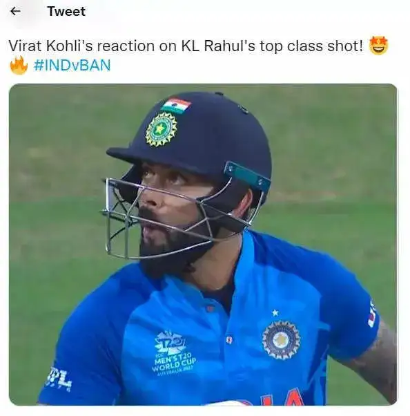 kl rahul meme 3