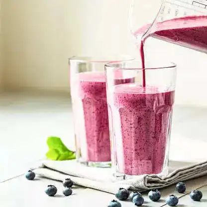 Smoothies