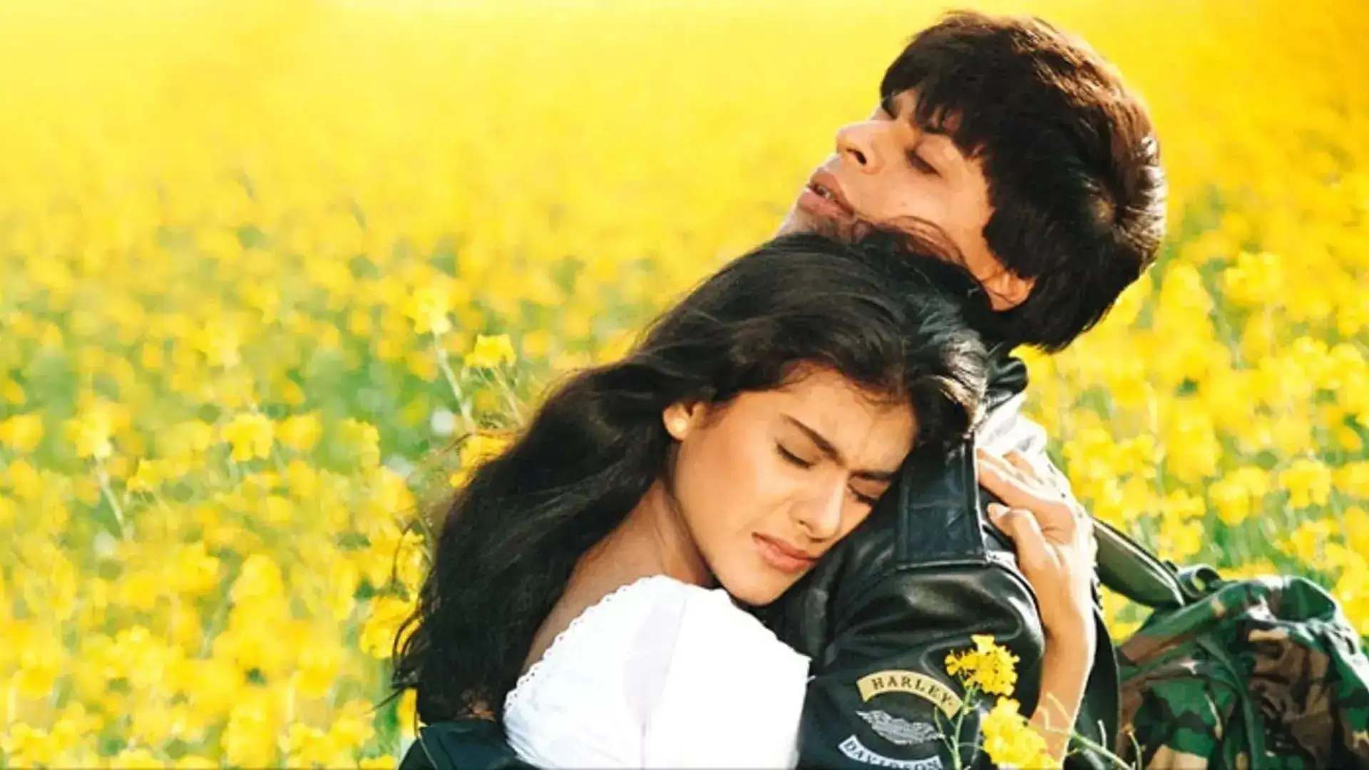 ddlj.