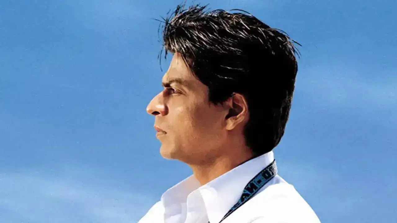 swades.