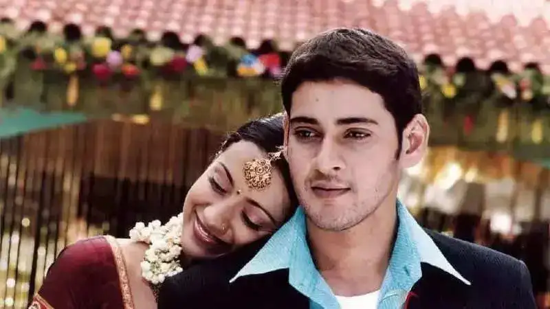 athadu