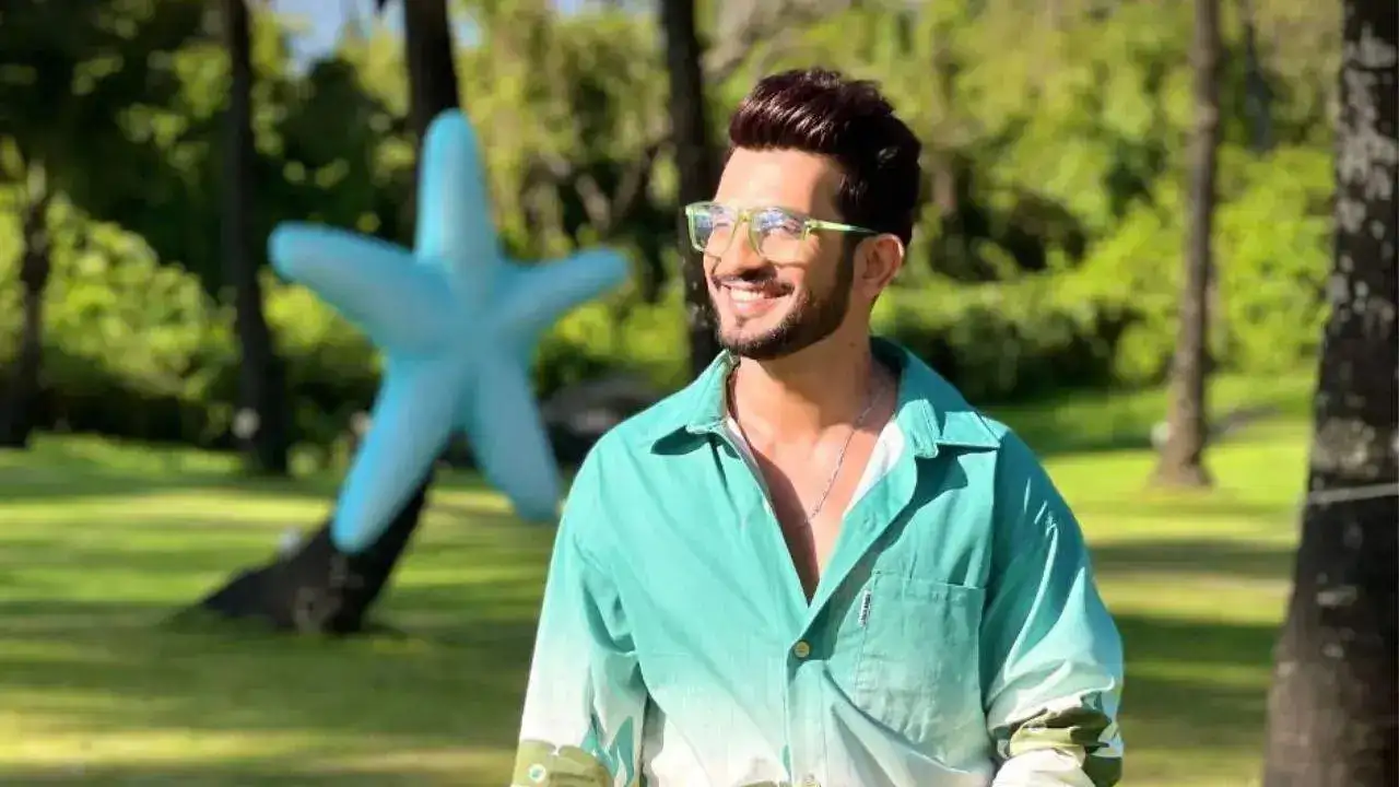 arjun bijlani splitsvilla.